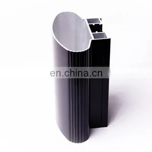 SHENGXIN 6061 t6 Aluminum Tube thumbnail-3