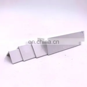 Shengxin Aluminum Anodized Corner for Windows and Doors thumbnail-3