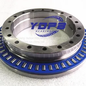 YRT50 Bearing Anti-corrosion Custom Made for Rotary Tables in Automation Systems thumbnail-2
