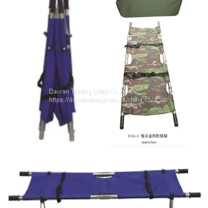Stretcher thumbnail-3