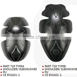 Various Elbow Knee Protector for Sports thumbnail-1