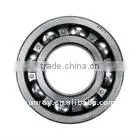 Angle Contact Ball Bearing 7026AC thumbnail-1