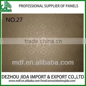 Embossing Hardwood Board thumbnail-1