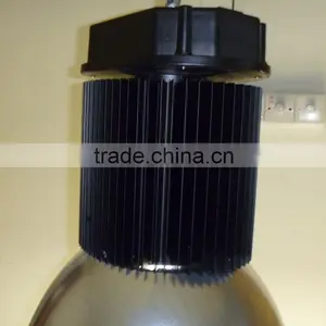 LED Commercial Lighting/LED High Bay Light 200W IP65 thumbnail-2