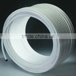 Floor Heating Pex al Pex Pipe thumbnail-1