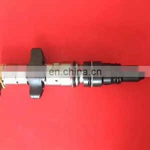 CAT 328-2580 Diesel Engine Injector Fuel Injector Common Rail Diesel Fuel Injector 3282580 thumbnail-2
