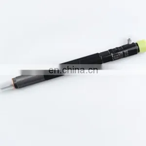 Fuel Injector Del-phi Original In Stock Common Rail Injector EJBR04701D thumbnail-4