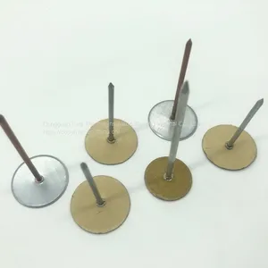 Cup Head Pin thumbnail-1
