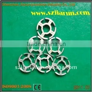 Auto Motor Core thumbnail-1