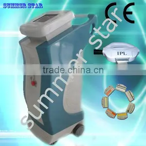 Permannent Hair Removal Beauty Equipment/beauty Salon Equipment thumbnail-1