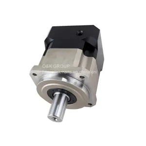 APEX Gearboxes/Reducers thumbnail-2