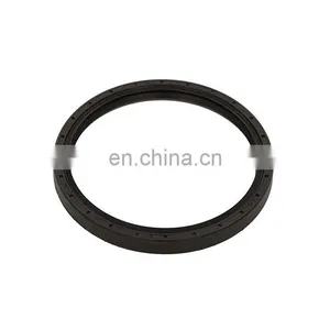 High Quality Crankshaft Oil Seal for Heavy Truck Oil Seal 93156558 for IVECO thumbnail-1
