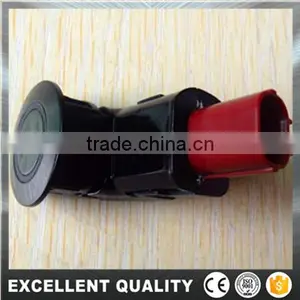 Auto Packing Sensor 39680-shj-a61 thumbnail-1