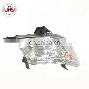 HIGH QUALITY AUTO PARTS LEFT HEAD LIGHT /HEAD LAMP FOR HILUX KUN26 KUN35 KUN36 OEM 81170 -0K410 thumbnail-2
