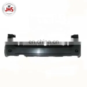 High Quality Automotive Rear Bumper OEM 52159-0K901 for HILUX KUN25 thumbnail-1