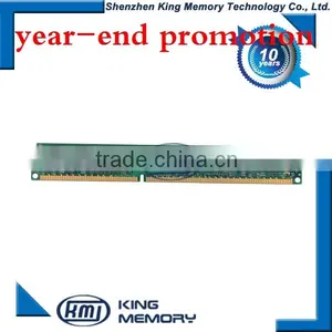 2GB PC ELECTRONIC PARTS thumbnail-1