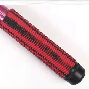 New Chinese Carbon Fiber Sea Fishing Rod Light Weight Telescopic Multi Section thumbnail-5