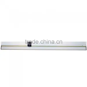 Safe and Convenient Trimmer for Advertising thumbnail-1