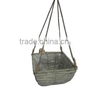Long Flower Pot thumbnail-1