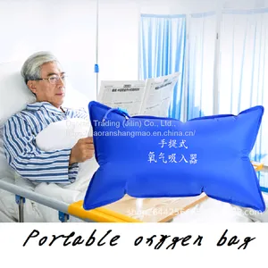 Oxygen Bag thumbnail-5