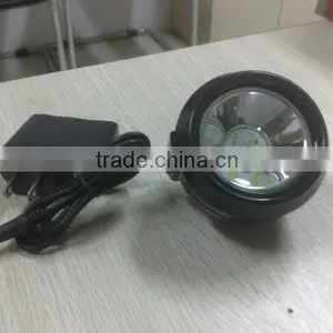 Headlamp/LED Headlamp thumbnail-1