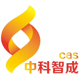 Chengdu Zhicheng Technology Co., Ltd