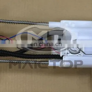 Best Selling Auto Parts Fuel Pump Assy for 4Runner Proda 77020-35072 thumbnail-2