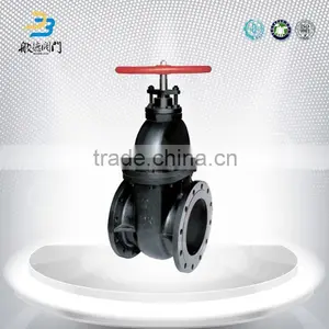What Is Gate Valve Body 300Lb thumbnail-6