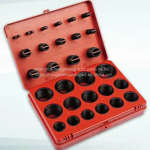 O RINGS ASSORTMENT thumbnail-1