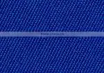 ESD Fabric thumbnail-1