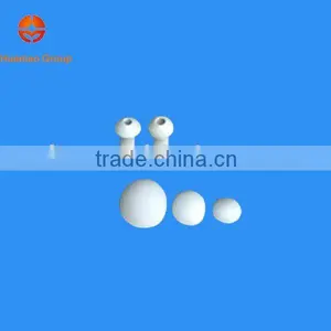 Porcelain Balls thumbnail-1