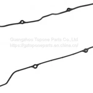 Valve Cover Gasket 13270-4M500 For Nissan ALMERA II N16 thumbnail-2