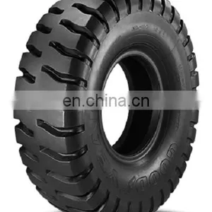 Goodyear 26.5R25 RL-3S thumbnail-1