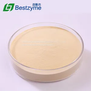Cellulase thumbnail-1