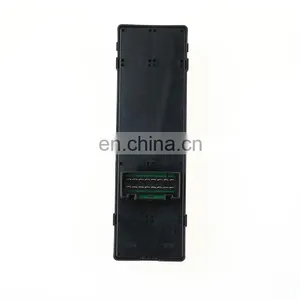 100029955 ZHIPEI Left Master Window Switch Lever For KIA Sorento R 93570-2P010 thumbnail-4