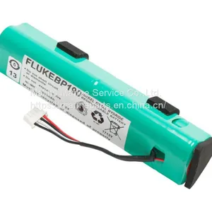 JOTRON TR30 Emergency Batteries 87086 thumbnail-5