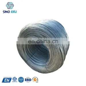 7mm EN10270-3 Stainless Steel Spring Wire thumbnail-4
