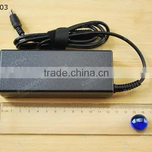 High Copy Laptop AC Power Adapter for SAMSUNG 19V 4.74A 5.0*1.0*3.0mm 90W thumbnail-1