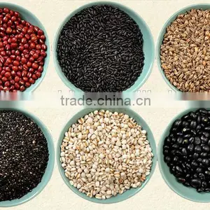 Full Automatic Grinding Machine thumbnail-4