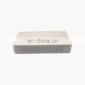Huawei/alcatel Ftth Gepon Onu With 1 GE and 1 FE Ethernet Port thumbnail-2