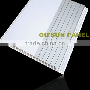 Flat Panel PVC thumbnail-1