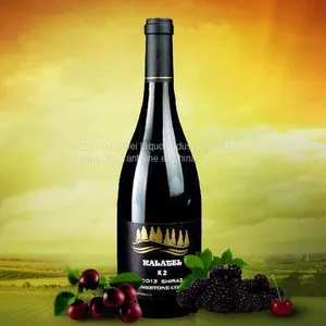 Wine thumbnail-1
