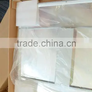 UL Listed Recessed Ultrathin Dimmable Flat LED Panel Light thumbnail-2