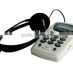 Office Telephone Equipment thumbnail-1