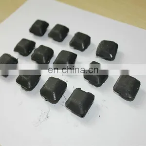 ZKBM Series Hydraulic Briquette Machine Hot Selling In World --- KeHua Manufacture thumbnail-5