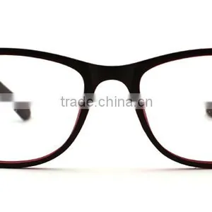 New Spectacles Design and New Trend Spectacles Frames and New Stylish Spectacle Frame Supplier's Choice thumbnail-2