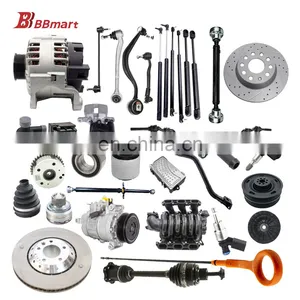 BBmart Auto Part Cover Lineback Length (OE:56D 823 535) 56D823535 For VW thumbnail-1