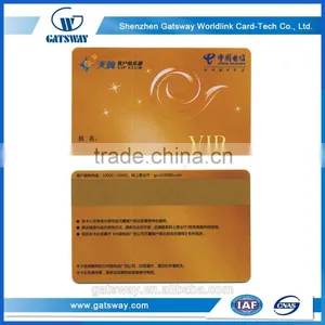 Ideal Products Pvc Business Card Business Card Printing Business Card thumbnail-4