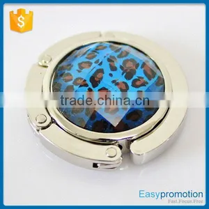Most Popular Novel Design Printed Logo Baghanger Reasonable Price thumbnail-2