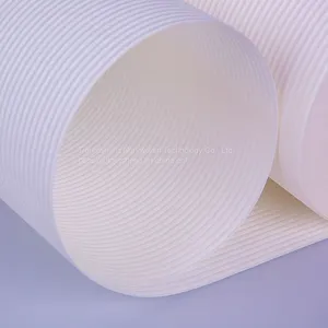 Oil Filter Paper Auto Oil Filter Paper Car Oil Filter Paper Manufacturer Cheap Oil Filter Paper thumbnail-5